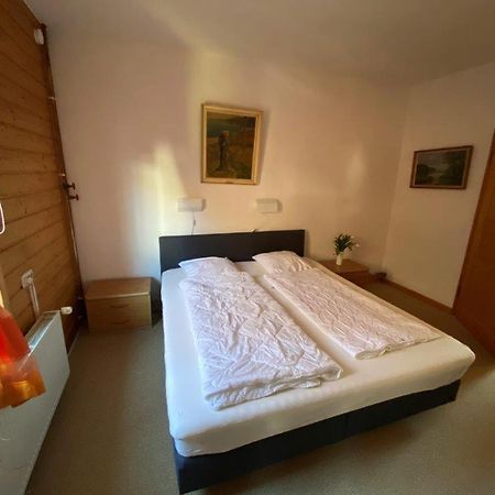 Wanderlust Und Tanner Strasse Appartamento Braunlage Esterno foto