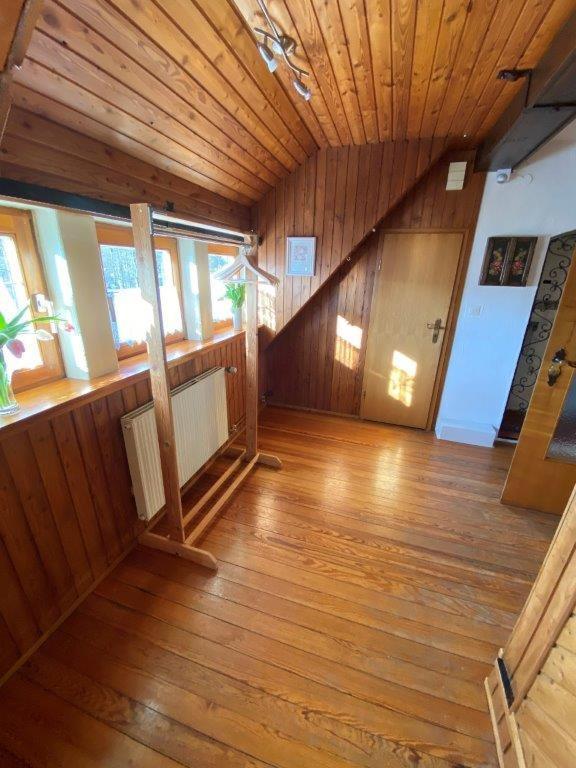 Wanderlust Und Tanner Strasse Appartamento Braunlage Esterno foto