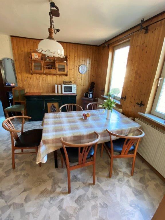 Wanderlust Und Tanner Strasse Appartamento Braunlage Esterno foto