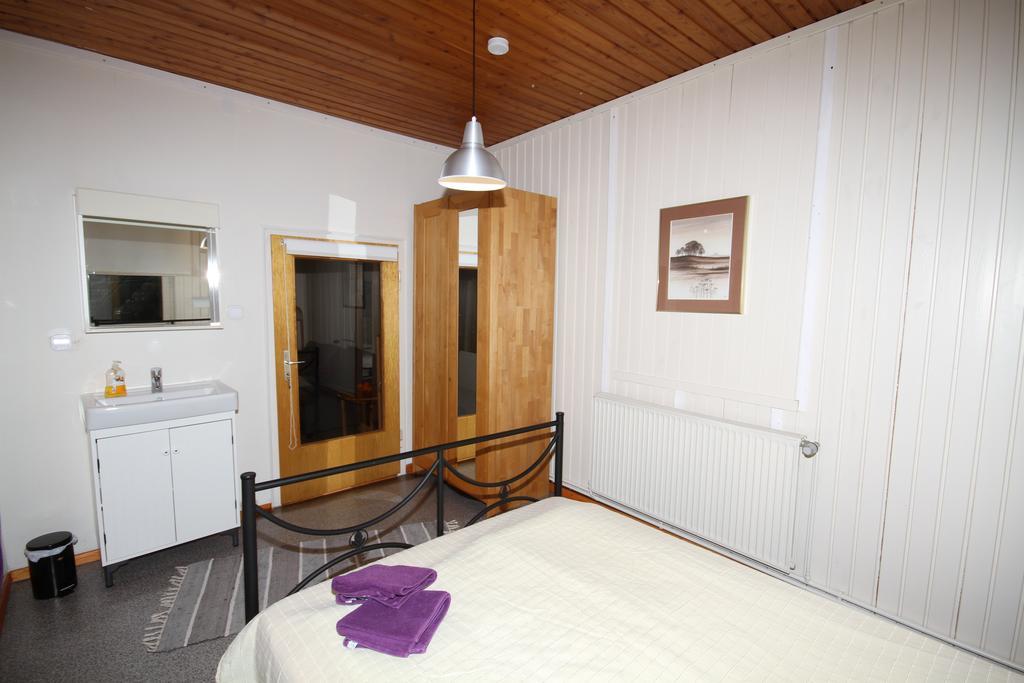 Wanderlust Und Tanner Strasse Appartamento Braunlage Esterno foto