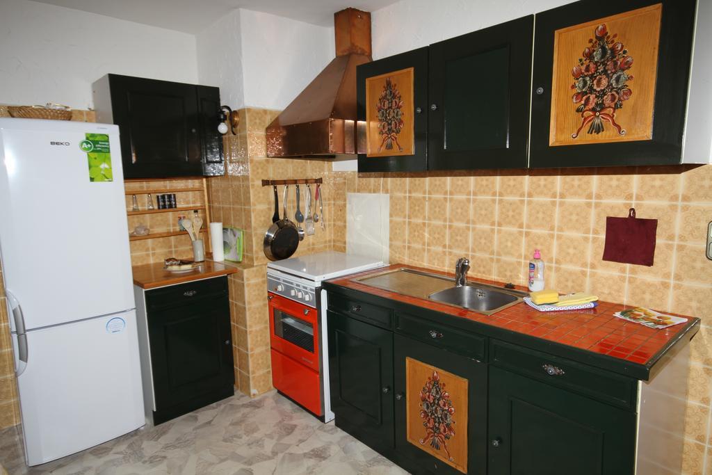 Wanderlust Und Tanner Strasse Appartamento Braunlage Esterno foto
