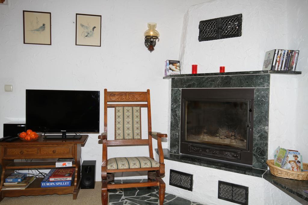 Wanderlust Und Tanner Strasse Appartamento Braunlage Esterno foto